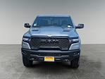 2025 Ram 1500 Crew Cab 4x4 Pickup for sale #E50350 - photo 8