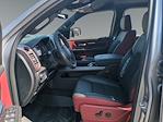 2025 Ram 1500 Crew Cab 4x4 Pickup for sale #E50350 - photo 9