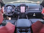 2025 Ram 1500 Crew Cab 4x4 Pickup for sale #E50350 - photo 10