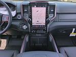 2025 Ram 1500 Crew Cab 4x4 Pickup for sale #E50350 - photo 11