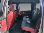 2025 Ram 1500 Crew Cab 4x4 Pickup for sale #E50350 - photo 13