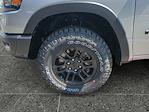 2025 Ram 1500 Crew Cab 4x4 Pickup for sale #E50350 - photo 14