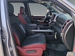 2025 Ram 1500 Crew Cab 4x4 Pickup for sale #E50350 - photo 15