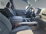 2025 Ram 1500 Crew Cab 4x2 Pickup for sale #E50356 - photo 15