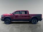 2025 Ram 1500 Crew Cab 4x4 Pickup for sale #E50359 - photo 3