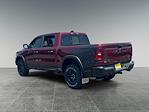 2025 Ram 1500 Crew Cab 4x4 Pickup for sale #E50359 - photo 2