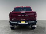 2025 Ram 1500 Crew Cab 4x4 Pickup for sale #E50359 - photo 4