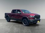 2025 Ram 1500 Crew Cab 4x4 Pickup for sale #E50359 - photo 7