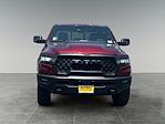 2025 Ram 1500 Crew Cab 4x4 Pickup for sale #E50359 - photo 8