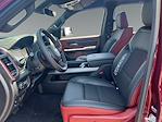 2025 Ram 1500 Crew Cab 4x4 Pickup for sale #E50359 - photo 9