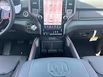 2025 Ram 1500 Crew Cab 4x4 Pickup for sale #E50359 - photo 11