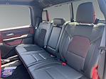 2025 Ram 1500 Crew Cab 4x4 Pickup for sale #E50359 - photo 13