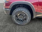 2025 Ram 1500 Crew Cab 4x4 Pickup for sale #E50359 - photo 14