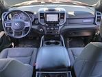 2022 Ram 1500 Crew Cab 4x2 Pickup for sale #E503631 - photo 10
