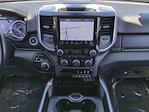 2022 Ram 1500 Crew Cab 4x2 Pickup for sale #E503631 - photo 11