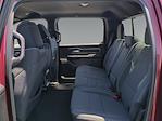 2022 Ram 1500 Crew Cab 4x2 Pickup for sale #E503631 - photo 13