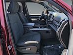 2022 Ram 1500 Crew Cab 4x2 Pickup for sale #E503631 - photo 15