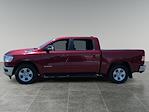 2022 Ram 1500 Crew Cab 4x2 Pickup for sale #E503631 - photo 3