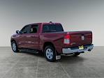 2022 Ram 1500 Crew Cab 4x2 Pickup for sale #E503631 - photo 2