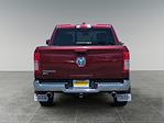 2022 Ram 1500 Crew Cab 4x2 Pickup for sale #E503631 - photo 4