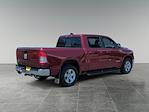 2022 Ram 1500 Crew Cab 4x2 Pickup for sale #E503631 - photo 5