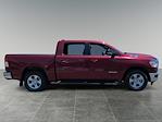 2022 Ram 1500 Crew Cab 4x2 Pickup for sale #E503631 - photo 6