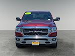 2022 Ram 1500 Crew Cab 4x2 Pickup for sale #E503631 - photo 8