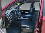 2022 Ram 1500 Crew Cab 4x2 Pickup for sale #E503631 - photo 9