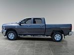 2025 Ram 2500 Crew Cab 4x4 Pickup for sale #E50365D - photo 3