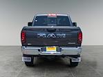 2025 Ram 2500 Crew Cab 4x4 Pickup for sale #E50365D - photo 4
