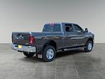 2025 Ram 2500 Crew Cab 4x4 Pickup for sale #E50365D - photo 5