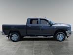 2025 Ram 2500 Crew Cab 4x4 Pickup for sale #E50365D - photo 6
