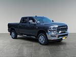 2025 Ram 2500 Crew Cab 4x4 Pickup for sale #E50365D - photo 7