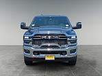 2025 Ram 2500 Crew Cab 4x4 Pickup for sale #E50365D - photo 8