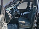 2025 Ram 2500 Crew Cab 4x4 Pickup for sale #E50365D - photo 9