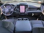 2025 Ram 2500 Crew Cab 4x4 Pickup for sale #E50365D - photo 10