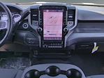 2025 Ram 2500 Crew Cab 4x4 Pickup for sale #E50365D - photo 11