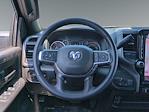 2025 Ram 2500 Crew Cab 4x4 Pickup for sale #E50365D - photo 12