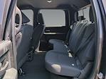2025 Ram 2500 Crew Cab 4x4 Pickup for sale #E50365D - photo 13