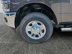 2025 Ram 2500 Crew Cab 4x4 Pickup for sale #E50365D - photo 14