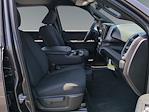2025 Ram 2500 Crew Cab 4x4 Pickup for sale #E50365D - photo 15