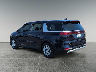 2024 Kia Carnival FWD Minivan for sale #E503991 - photo 2