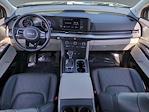 2024 Kia Carnival FWD Minivan for sale #E503991 - photo 10