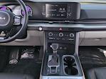 2024 Kia Carnival FWD Minivan for sale #E503991 - photo 11