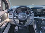 2024 Kia Carnival FWD Minivan for sale #E503991 - photo 12