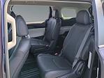 2024 Kia Carnival FWD Minivan for sale #E503991 - photo 13