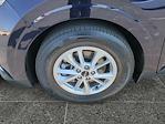 2024 Kia Carnival FWD Minivan for sale #E503991 - photo 14