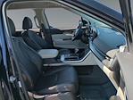 2024 Kia Carnival FWD Minivan for sale #E503991 - photo 15