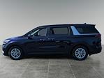 2024 Kia Carnival FWD Minivan for sale #E503991 - photo 3