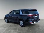 2024 Kia Carnival FWD Minivan for sale #E503991 - photo 2